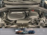 BMW X1 - Vorschau Bild 16