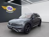 Volkswagen Tiguan 2.0 TSI OFFROAD 4Motion - Volkswagen: Offroad