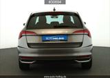 Skoda Scala 1.0 TSI Drive #Virtual#Kamera#Navi#ACC#SHZ - gebrauchte Skoda Scala aus dem Jahr 2024
