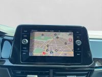 Volkswagen T-Roc - Vorschau Bild 12