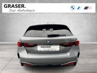 BMW 120 - Vorschau Bild 5