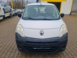 Renault Kangoo Rapid Extra - gebrauchte Renault Kangoo aus dem Jahr 2008