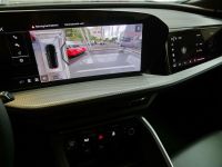 Audi Q5 - Vorschau Bild 15