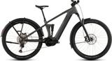 Cube Stereo Hybrid ONE22 Race 800 FE L - Offers