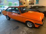 Ford Escort - Ford Escort: Sportwagen