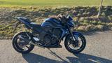 Kawasaki Z750 Black Edition | MIVV | Lenkerenden - Offers