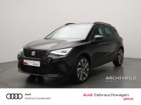 Seat Arona - Vorschau Bild 1