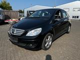 Mercedes-Benz B 150 B -Klasse KLIMA*8FACH*SHZ - Mercedes-Benz B 150 aus 2006