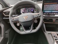 Cupra Leon - Vorschau Bild 12