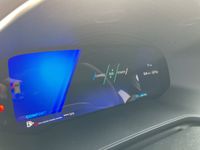 Renault Symbioz - Vorschau Bild 16