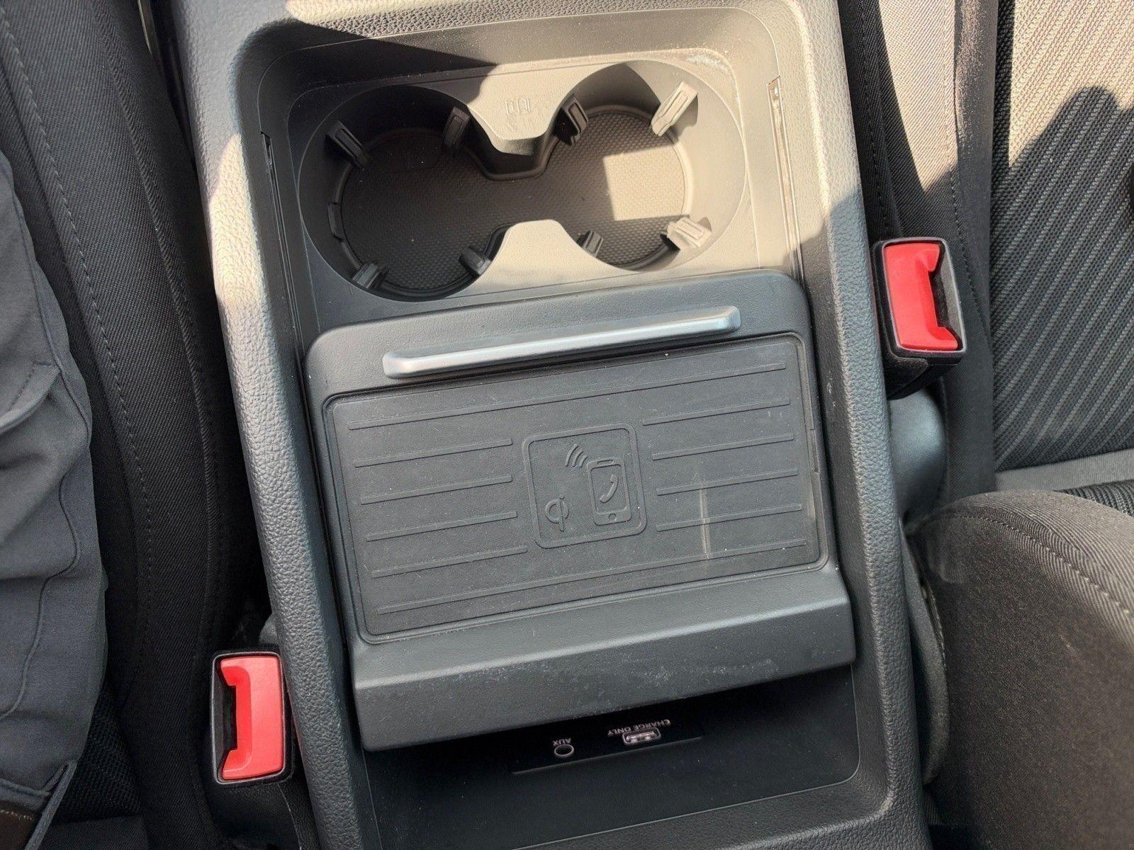 Audi Q5 40 TDI quattro Xenon/AHK/Navi/Kamera/Assist/u