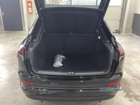 Audi Q4 - Vorschau Bild 14