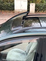 Volkswagen Passat Variant 1.6 Basis - Volkswagen Passat Variant aus 1997