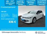 Volkswagen Golf - Vorschau Bild 2