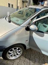 Renault Twingo 1.2 16V Expression Expression - gebrauchte Renault Twingo aus dem Jahr 2004