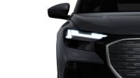 Audi Q4 e-tron - Vorschau Bild 7