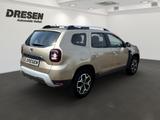 Dacia Duster II 1.3 TCe Adventure Navi 360 Kamera Klim - Dacia Gebrauchtwagen in Mönchengladbach