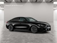 BMW 420 Gran Coupé - Vorschau Bild 12