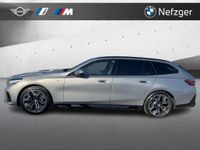 BMW 520 - Vorschau Bild 2