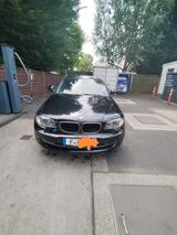 BMW 116i Edition Lifestyle Edition Lifestyle
