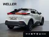 Toyota C-HR 2.0 PHEV Teamplayer *Gewerbeleasing ab 199€ - Toyota C-HR in Osnabrück