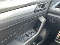 Volkswagen T-Roc - Vorschau Bild 13