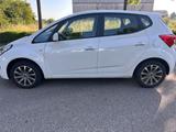 Hyundai ix20 1.4 FIFA World Cup EDITION FIFA World C... - Hyundai ix20: 1.4