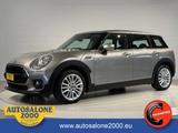 MINI Clubman 1.5 One Clubman Hype NEOPATENTATI/P - graue MINI One Clubman