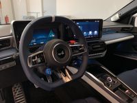 Alpine A290 - Vorschau Bild 10