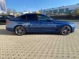 BMW 545e Lim.xDrive Luxury Line/Laser/Navi/360°K/AHK - BMW 5 Series: E36