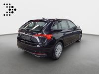 Skoda Scala - Vorschau Bild 3
