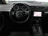 Skoda Superb 1.4 TSI iV Laurin & Klement | Leder | AHK - Skoda Superb: Laurin Klement