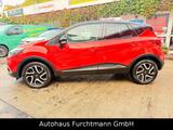 Renault Captur XMOD Energy TCE 120 EDC - Renault Captur XMOD mit Benzin-Antrieb