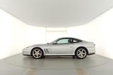 Ferrari 550  Maranello |  Perfekt  | Dokumentiert - Ferrari 550: Maranello