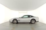 Ferrari 550  Maranello |  Perfekt  | Dokumentiert - Ferrari aus 2001