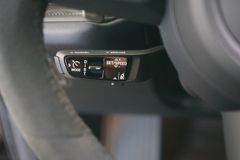 PORSCHE Cayenne GTS Coupé | Leichtbau Sport-Paket PORSCHE Cayenne GTS Coupé | Leichtbau Sport-Paket