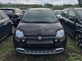 Fiat FIAT Pandina III 2024 Cross - Pandina Cross 1.0  - Jahreswagen bis 10.000 Euro