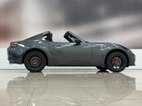 Mazda MX-5 - Vorschau Bild 5