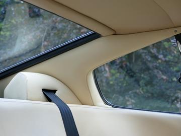 صورة مصغرة 15 لـ 1988 Aston Martin V8 VANTAGE