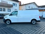 Volkswagen T6.1 Transporter Kasten lang*ACC*SHZ*1.HD*R-KAM* - Volkswagen T6 Transporter in Mainz