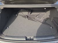 Audi A6 - Vorschau Bild 13