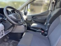 Nissan e-NV200 Premium Kasten NAVIGATION KLIMAAT KAMERA - Image