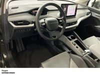 Skoda Enyaq - Vorschau Bild 16