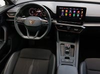 Cupra Formentor - Vorschau Bild 8