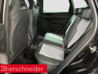 Cupra Ateca - Vorschau Bild 22