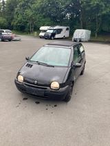 Renault Twingo Beach 1.2 16V Beach - Renault Twingo: Beach