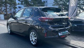 Opel Corsa F 5tg 1.2 Turbo Edition Multimedia