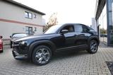 Mazda MX-30 First Edition| Head-up| CarPlay | RFK - Mazda MX-30 aus 2020