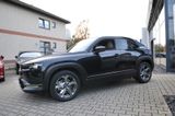 Mazda MX-30 First Edition| Head-up| CarPlay | RFK - Mazda MX-30: Edition R
