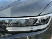 Volkswagen T-Roc - Vorschau Bild 15